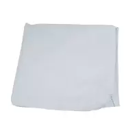 瑞季勤 大号编织袋 可定制 个