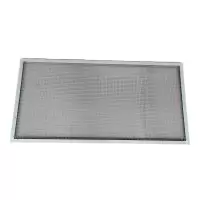 瑞季勤 钢丝防抛网 丝径3.0mm 平方米