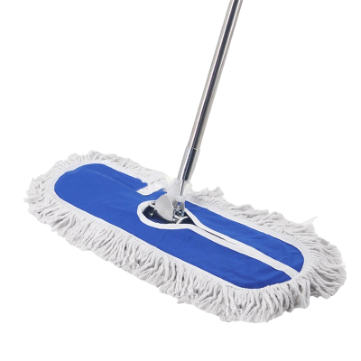 瑞季勤 宽拖把 拖布尘推 宽60cm 把