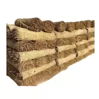 瑞季勤 草帘子 1*6m 卷