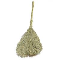 瑞季勤 大扫帚 加密加厚 把