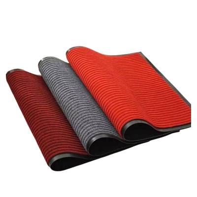 瑞季勤 防滑地毯 地垫 160cm*15m 卷