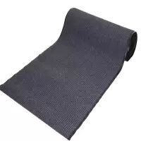 瑞季勤 防滑毯防滑地垫 宽1.8m*7mm 米