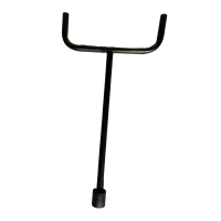 瑞季勤 丁字扳手 M46mm 把