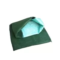 瑞季勤 生态袋 绿化袋植生袋 40*80cm含草籽 条