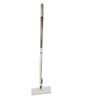 瑞季勤 平板拖把 宽60cm 把