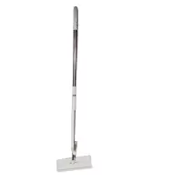 瑞季勤 平板拖把 宽60cm 把