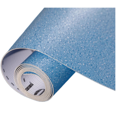 瑞季勤 地板革 厚3mm 平方米