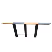 瑞季勤 防牛护栏 1750mm*800mm 套