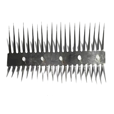 瑞季勤 金属刺立柱 400*400*398mm 米