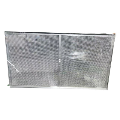 瑞季勤 防抛网 丝径3.0mm长1.5m 平方米