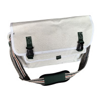 瑞季勤 工具挎包 45*32*14cm 个