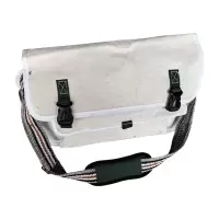 瑞季勤 工具挎包 45*32*14cm 个