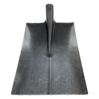 瑞季勤 方头锹 230*300mm 把