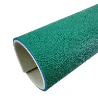 瑞季勤 运动地胶 可定制 平方米