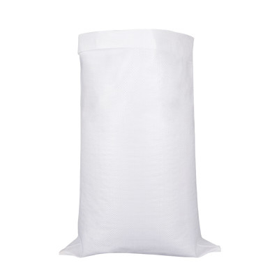 瑞季勤 编织袋 45*77cm 条