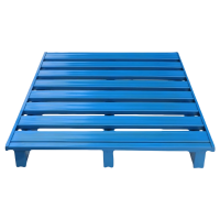 瑞季勤 钢托盘 1000*1000mm 个
