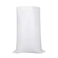 瑞季勤 编织袋 55*95cm 条