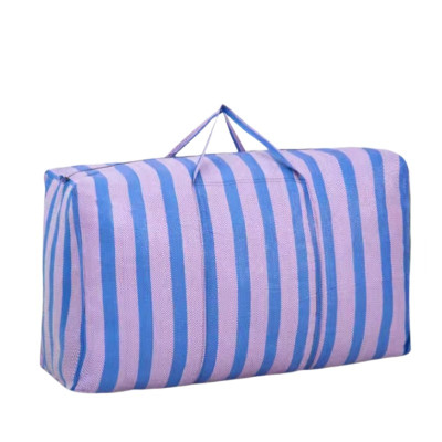 瑞季勤 手提编织袋 80*68*28cm 个