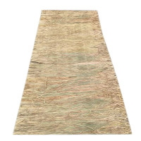 瑞季勤 草帘子 草垫子 1*2m 卷