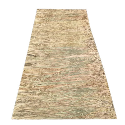 瑞季勤 草帘子 草垫子 1*5m 卷