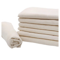 瑞季勤 防胀布 宽0.9m 米