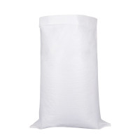 瑞季勤 编织布袋 90*90*120cm 个