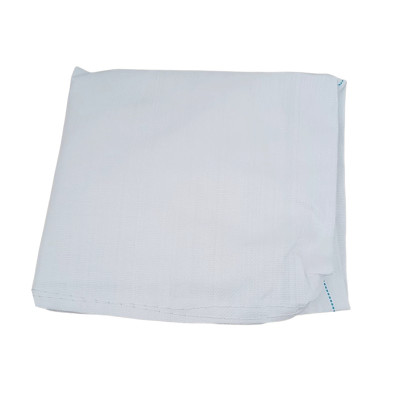 瑞季勤 大号编织袋 集装袋 90*90*110cm 个