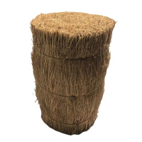 瑞季勤 稻草垫 1000mm 千克