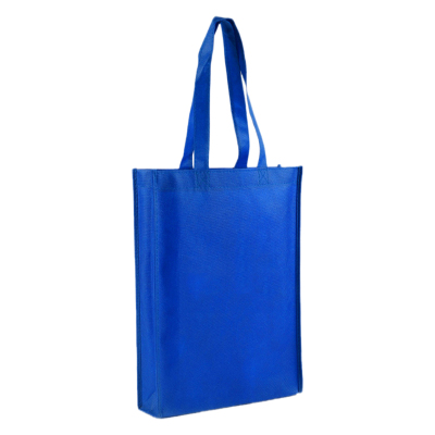 瑞季勤 无纺布手提袋 45*35*12cm 个