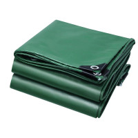 瑞季勤 篷布 普通400g 平方米