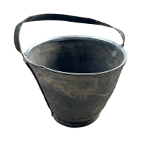 瑞季勤 胶皮水桶 30*20cm 个