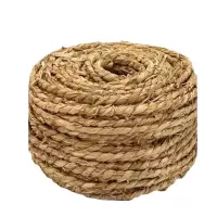 瑞季勤 草绳 稻草绳 直径12mm 米