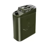 瑞季勤 油桶 20L 个