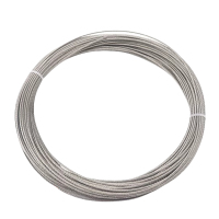 瑞季勤 钢丝绳 2.5mm 米