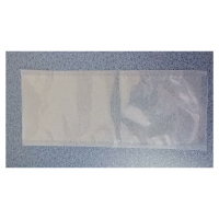 瑞季勤 塑料袋 380*160*1mm 个