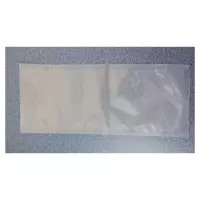 瑞季勤 塑料袋 380*160*1mm 个