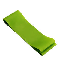 瑞季勤 防水布条 160*2000mm 条