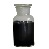 瑞季勤 煤焦剂 RJQ-L 千克