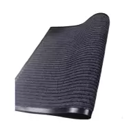 瑞季勤 地毯防滑垫 0.9*15m 卷