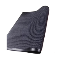 瑞季勤 地毯防滑垫 1.2*15m 卷