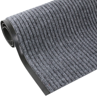 瑞季勤 防滑地垫 宽1.6m 平方米