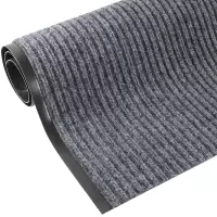 瑞季勤 防滑地垫 宽2m 平方米