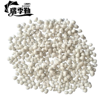 瑞季勤 融雪剂 颗粒型 吨