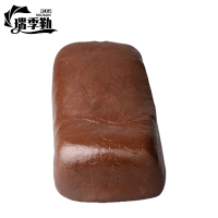 瑞季勤 防火泥 20kg 箱