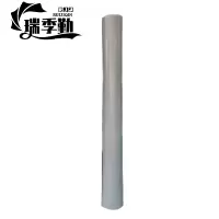 瑞季勤 工业地垫 1*1m 平方米