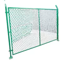 瑞季勤 护栏围网 1500*3000mm 个