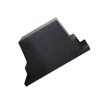 瑞季勤 防护罩 RJQ-1型 台