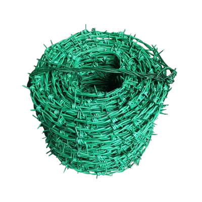 瑞季勤 浸塑刺绳刺线 2.9mm 米