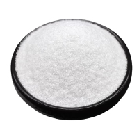 瑞季勤 白刚玉砂 40# 千克